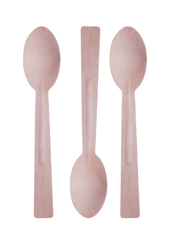 FoodstiksPremiumSpoon1200_720x